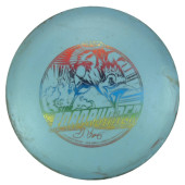 Innova Star Roadrunner Gregg Barsby 1x
