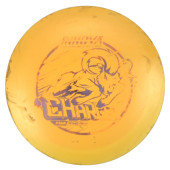 Innova Star Charger