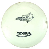 Innova Star Archon