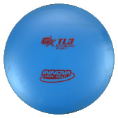 Innova GStar TL3