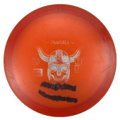 Westside Discs VIP Underworld (Manala)