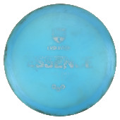 Discmania Neo Essence