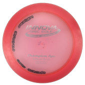 Innova Champion Ape