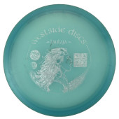 Westside Discs VIP Bard (Laulaja)
