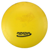 Innova Star XCaliber