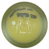 Westside Discs VIP Air King (Pohjolan Isäntä)