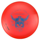 Westside Discs VIP Underworld (Manala)