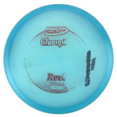 Innova Champion Roc3