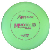 Prodigy Disc Ace DuraFlex Glow M Model US