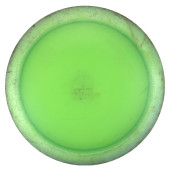 Innova Blizzard Champion Boss
