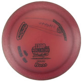 Innova Blizzard Champion Boss