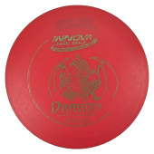Innova DX Dragon