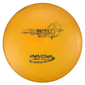 Innova Star Beast