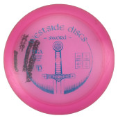 Westside Discs VIP Sword (Kalevan Miekka)