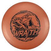 Innova GStar Wraith Big Stamp