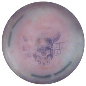 Westside Discs VIP Underworld (Manala)