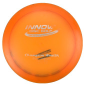 Innova Champion Wraith