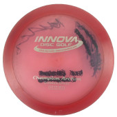 Innova Champion Archon