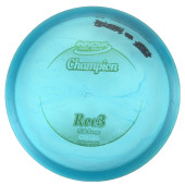 Innova Champion Roc3