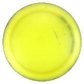 Innova Blizzard Champion Destroyer