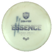 Discmania Neo Essence
