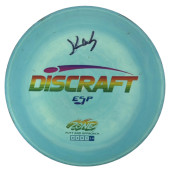 Discraft ESP Zone