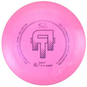 Latitude 64 Gold-X Ballista Pro Albert Tamm (Team Series 2021) Volume 2