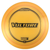 Discraft Z Line Vulture