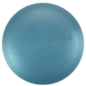 Discraft Titanium Mantis Ace Race 2013