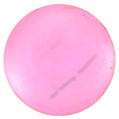 Discmania Neo Essence