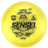 Discmania Active Premium Sensei