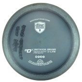 Discmania Blizzard C-Line DD2