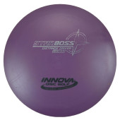Innova Star Boss