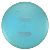 Innova Star Roc3
