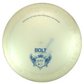 Latitude 64 Gold Bolt