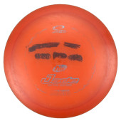 Latitude 64 Opto Air Jade