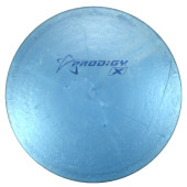 Prodigy Disc 500 A2 X-OUT