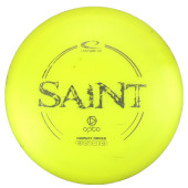Latitude 64 Opto Saint