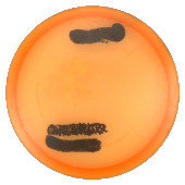 Prodigy Disc 400 MX-1