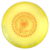 Prodigy Disc 400 M3