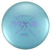 Prodigy Disc 500 MX-3