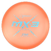 Prodigy Disc 750 MX-3
