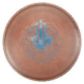 Prodigy Disc 750 Spectrum M3 Kevin Jones Signature