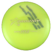 Prodigy Disc 400 M2
