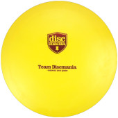 Discmania S-Line TDx Team Discmania