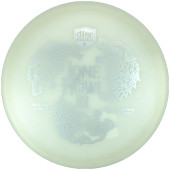 Discmania Metal Flake C-line PD Lone Howl 3 - Colten Montgomery Signature