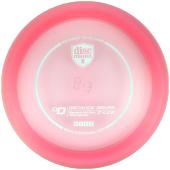 Discmania C-Line DD