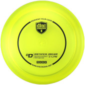 Discmania C-Line DD Innova Made