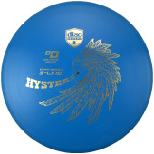Discmania S-Line DD Hysteria