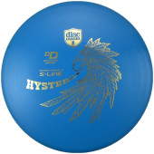 Discmania S-Line DD Hysteria